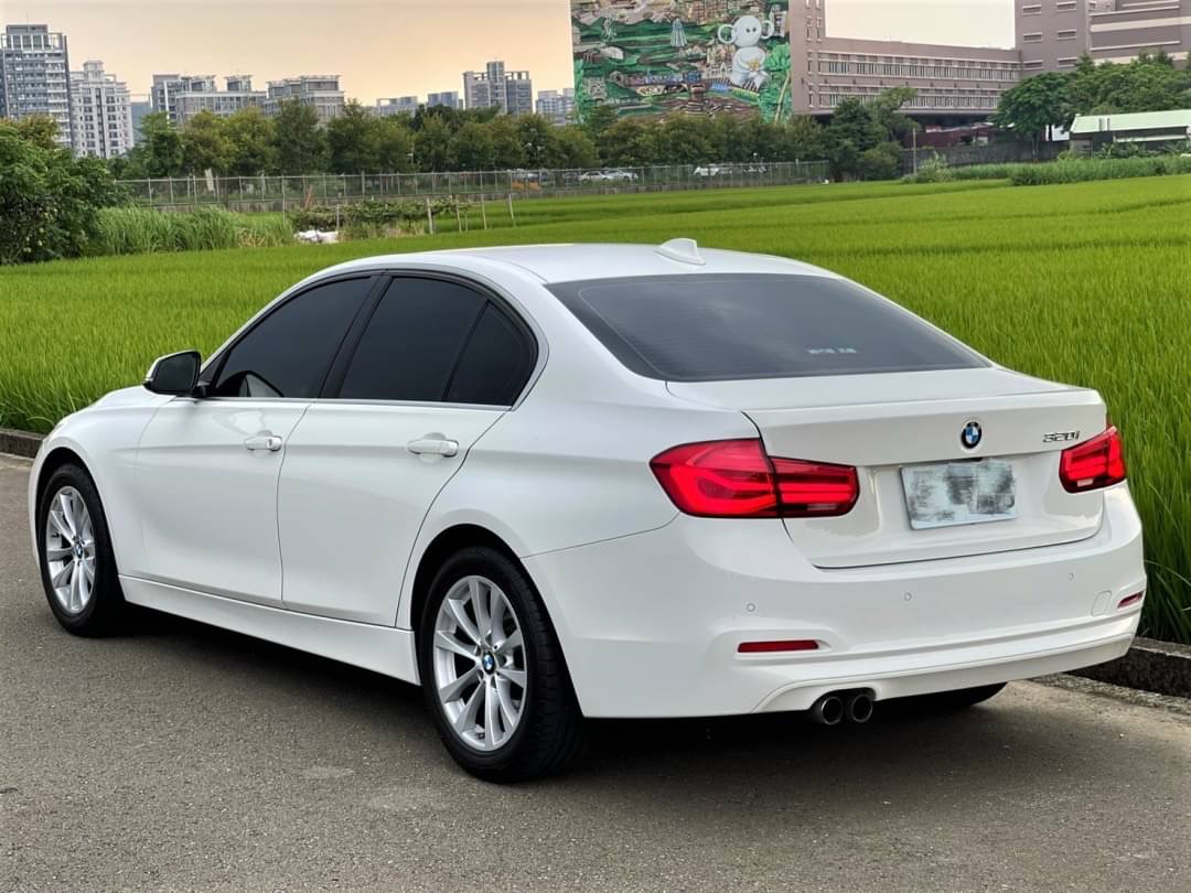 2016 320 電話0909068733同LINE  第4張相片