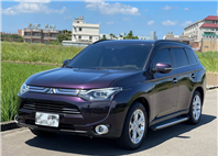 2015 奧蘭德 7人座 4WD 電話0909068733同LINE  第1張縮圖