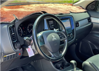 2015 奧蘭德 7人座 4WD 電話0909068733同LINE  第3張縮圖