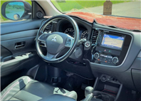 2015 奧蘭德 7人座 4WD 電話0909068733同LINE  第4張縮圖