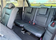 2015 奧蘭德 7人座 4WD 電話0909068733同LINE  第6張縮圖