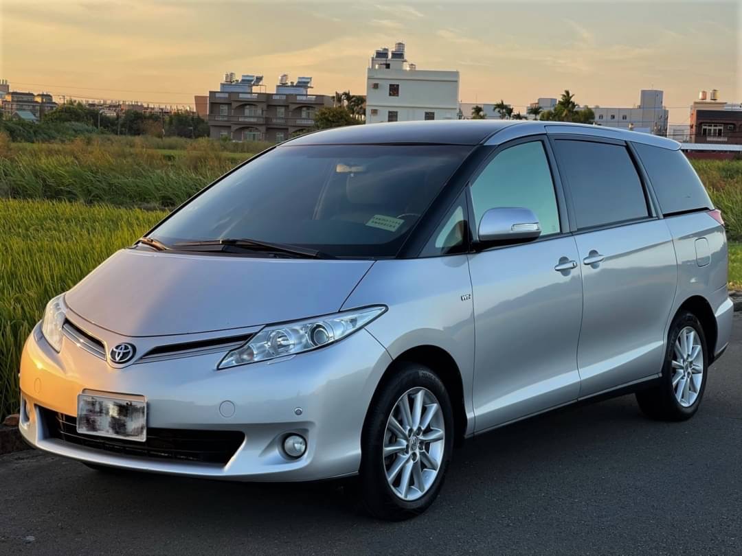 臉書搜尋 夢想程真車庫 全額貸回家 電話0909068733 同LINE 阿程  第1張相片