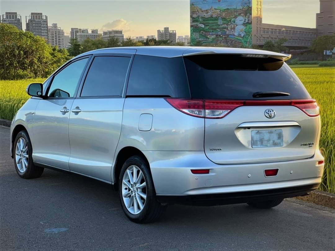 臉書搜尋 夢想程真車庫 全額貸回家 電話0909068733 同LINE 阿程  第2張相片
