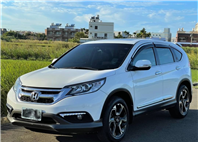 2014 CRV 2.4 電話0909068733同LINE  第1張縮圖