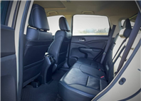 2014 CRV 2.4 電話0909068733同LINE  第2張縮圖