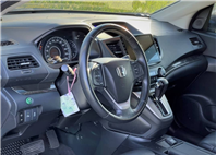 2014 CRV 2.4 電話0909068733同LINE  第3張縮圖