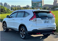 2014 CRV 2.4 電話0909068733同LINE  第4張縮圖