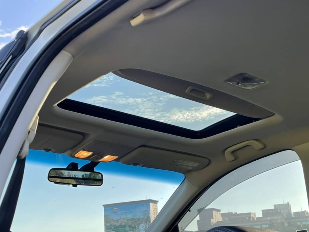 2014 CRV 2.4 電話0909068733同LINE  第5張相片