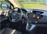 2014 CRV 2.4 電話0909068733同LINE  第6張縮圖