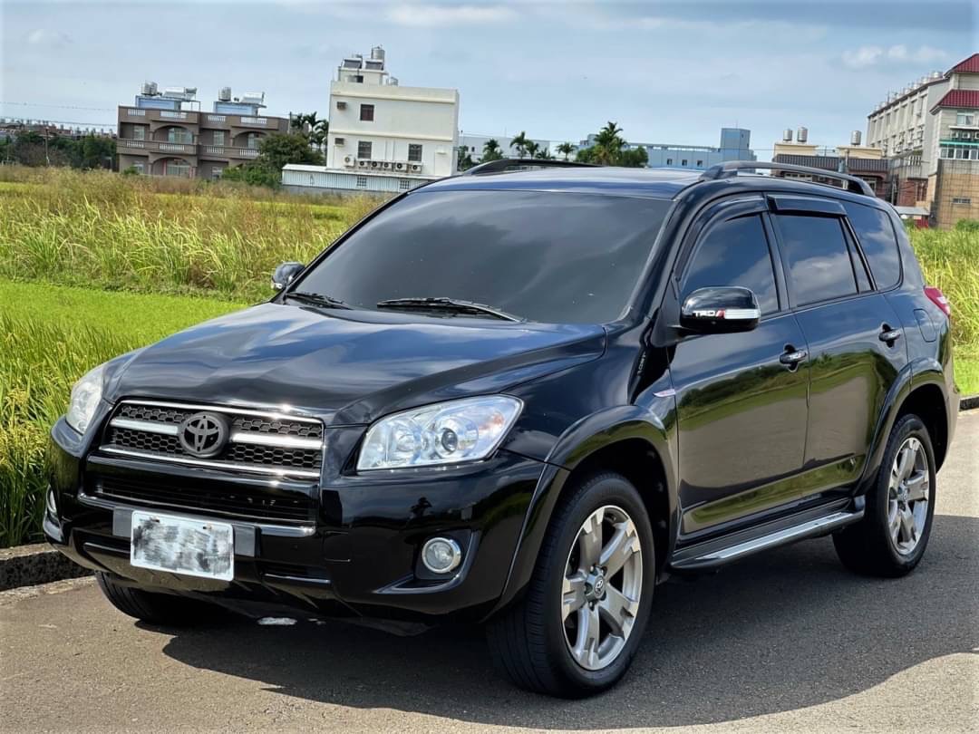 臉書搜尋 夢想程真車庫 全額貸回家 電話0909068733 同LINE 阿程  第1張相片