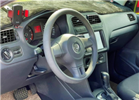 2014 Polo 1.6 電話0909068733同LINE  第2張縮圖