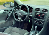 2012 Golf 柴油 2.0 電話0909068733同LINE  第3張縮圖