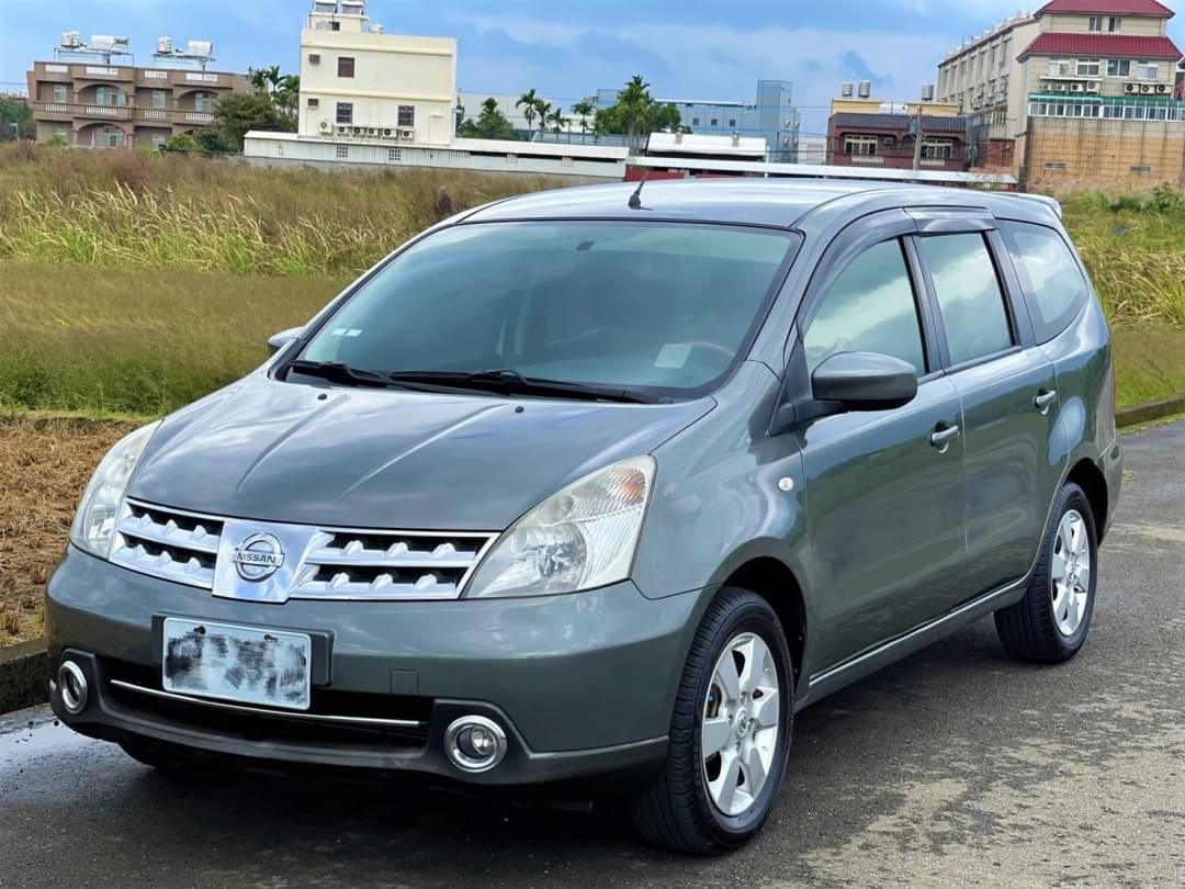 臉書搜尋 夢想程真車庫 全額貸回家 電話0909068733 同LINE 阿程  第1張相片