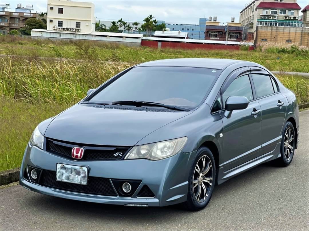 2010 K12 全車RR包 電話0909068733同LINE  第1張相片