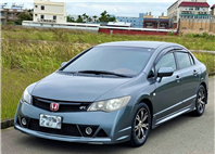 2010 K12 全車RR包 電話0909068733同LINE  第1張縮圖