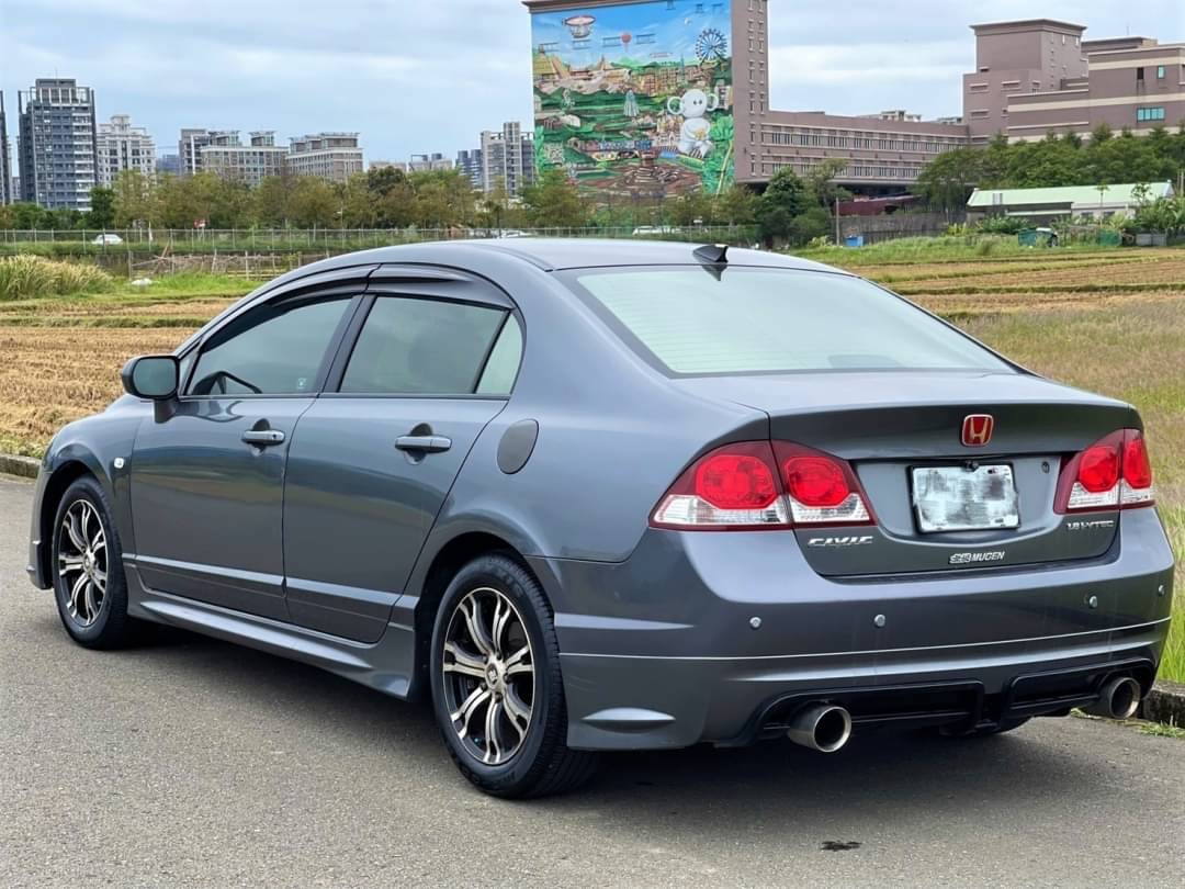 2010 K12 全車RR包 電話0909068733同LINE  第5張相片