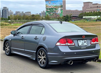 2010 K12 全車RR包 電話0909068733同LINE  第5張縮圖