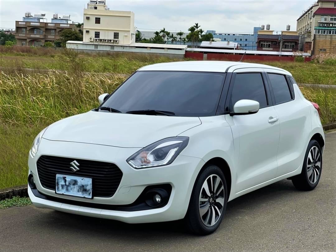 臉書搜尋 夢想程真車庫 全額貸回家 電話0909068733 同LINE 阿程  第1張相片