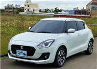 臉書搜尋 夢想程真車庫 全額貸回家 電話0909068733 同LINE 阿程  第1張縮圖
