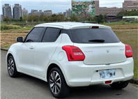 臉書搜尋 夢想程真車庫 全額貸回家 電話0909068733 同LINE 阿程  第5張縮圖