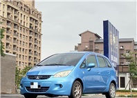 2010 Colt Plus 代步首選 電話0909068733同LINE  第1張縮圖