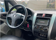 2010 Colt Plus 代步首選 電話0909068733同LINE  第4張縮圖