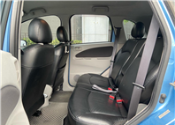2010 Colt Plus 代步首選 電話0909068733同LINE  第6張縮圖