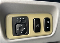 2010 Colt Plus 代步首選 電話0909068733同LINE  第7張縮圖