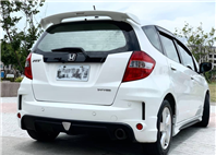 2014 Fit S版 電話0909068733同LINE  第3張縮圖
