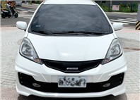 2014 Fit S版 電話0909068733同LINE  第4張縮圖