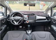 2014 Fit S版 電話0909068733同LINE  第5張縮圖