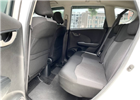 2014 Fit S版 電話0909068733同LINE  第6張縮圖