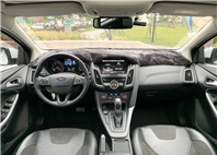 2016 Focus 3.5代 電話0909068733同LINE  第5張縮圖