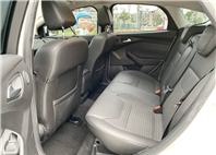 2016 Focus 3.5代 電話0909068733同LINE  第6張縮圖