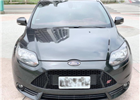 2014 Focus 2.0 電話0909068733同LINE  第1張縮圖