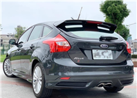 2014 Focus 2.0 電話0909068733同LINE  第2張縮圖