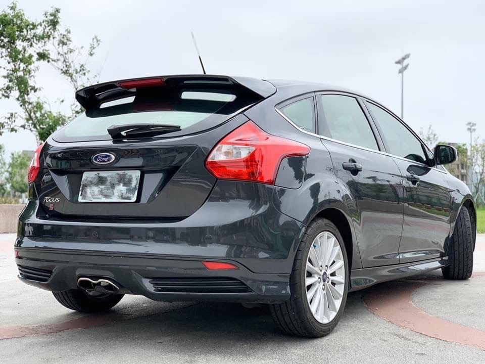 2014 Focus 2.0 電話0909068733同LINE  第3張相片