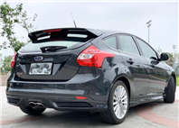 2014 Focus 2.0 電話0909068733同LINE  第3張縮圖
