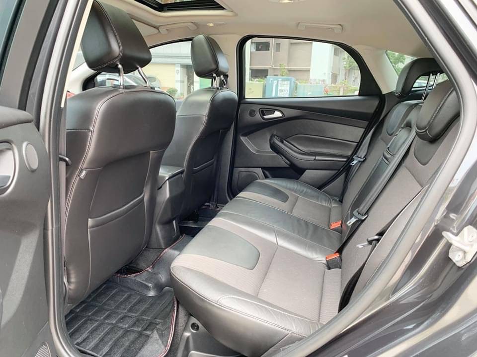 2014 Focus 2.0 電話0909068733同LINE  第4張相片