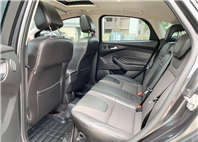 2014 Focus 2.0 電話0909068733同LINE  第4張縮圖