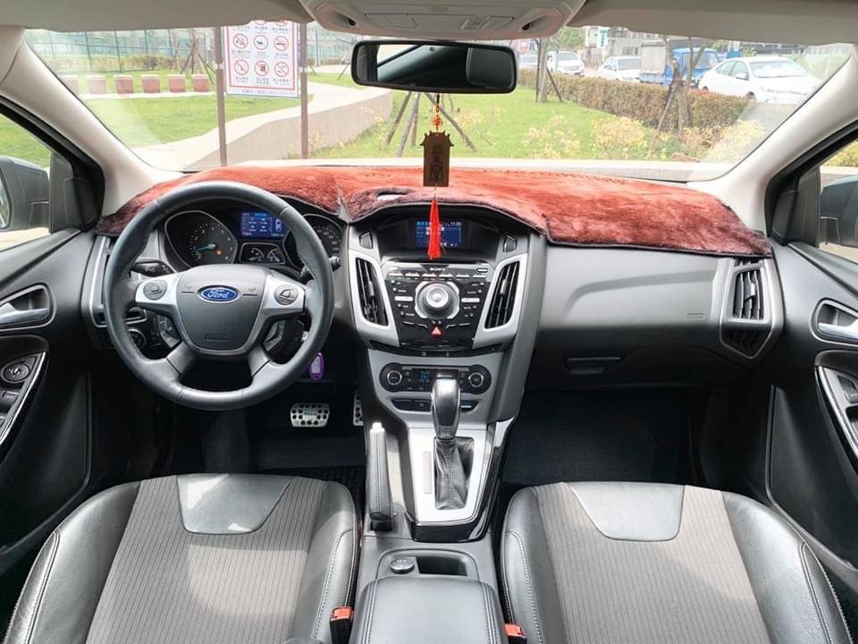 2014 Focus 2.0 電話0909068733同LINE  第5張相片