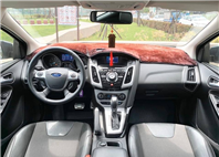2014 Focus 2.0 電話0909068733同LINE  第5張縮圖
