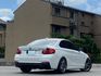 2015 BMW M235i電話0909068733同LINE  第2張縮圖