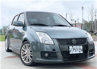 2005 Swift T3包 電話0909068733同LINE  第1張縮圖