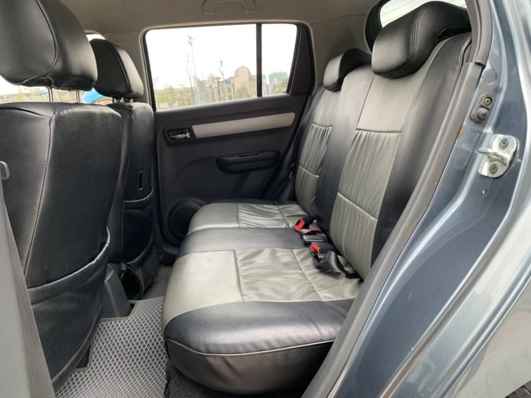 2005 Swift T3包 電話0909068733同LINE  第5張相片