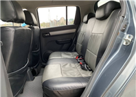 2005 Swift T3包 電話0909068733同LINE  第5張縮圖