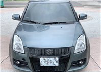 2005 Swift T3包 電話0909068733同LINE  第6張縮圖