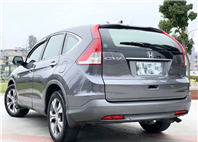 2014 CRV 2.4 S版 電話0909068733同LINE  第2張縮圖