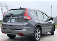 2014 CRV 2.4 S版 電話0909068733同LINE  第4張縮圖