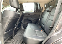 2014 CRV 2.4 S版 電話0909068733同LINE  第6張縮圖